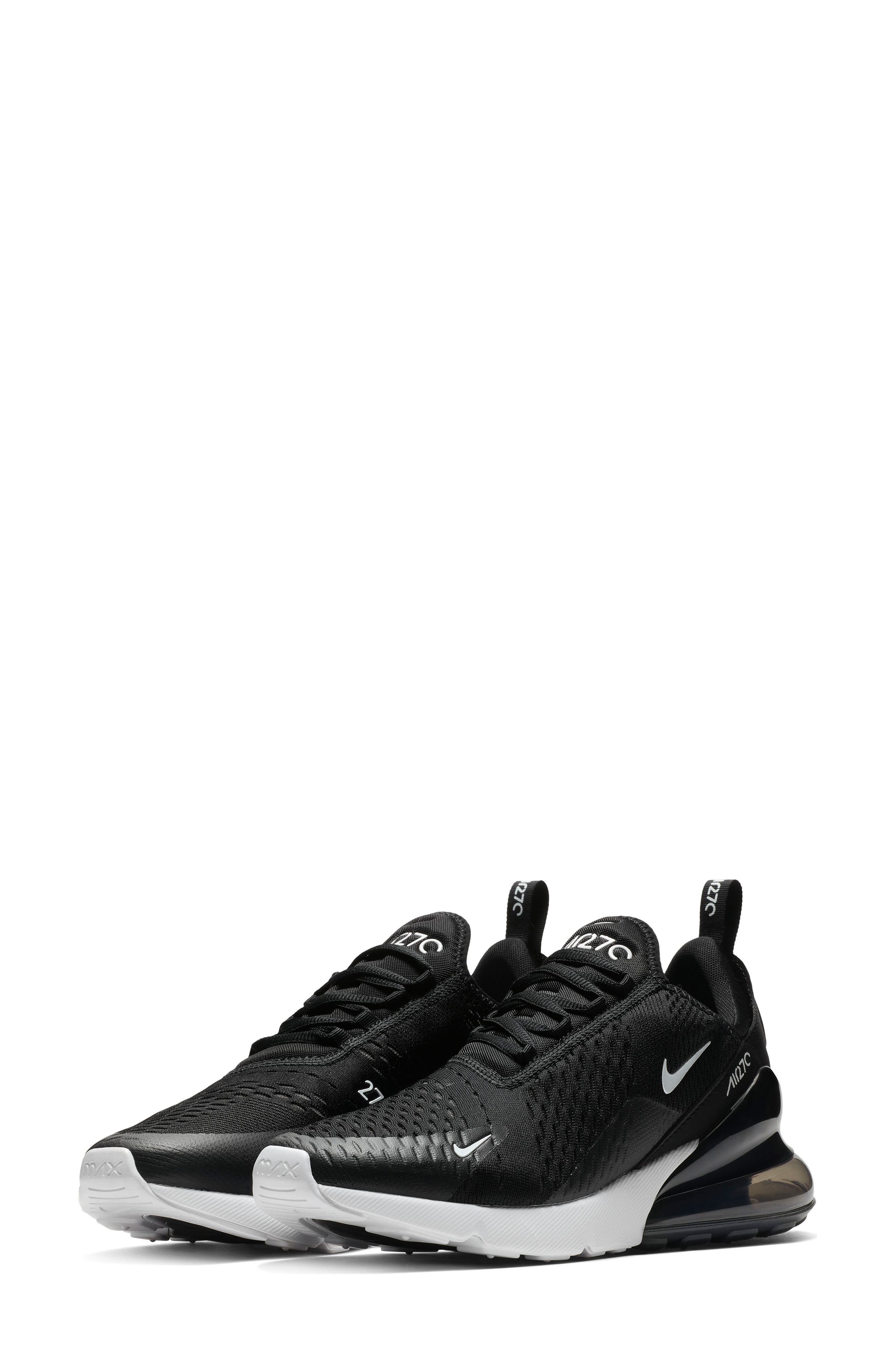 Nike Air Max 270 Sneaker | Nordstrom