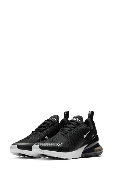 explique Martin Luther King Junior Experto Women's Nike Shoes | Nordstrom