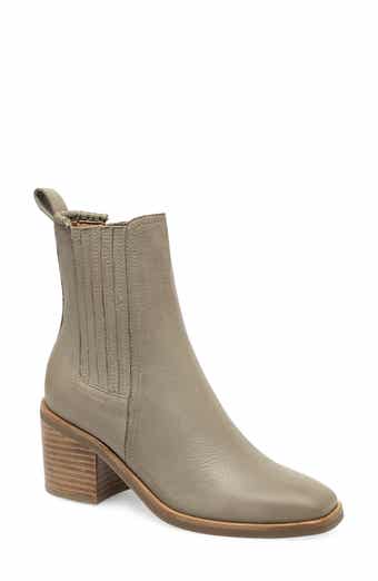 Marc Fisher LTD Haleena Bootie Women Nordstrom