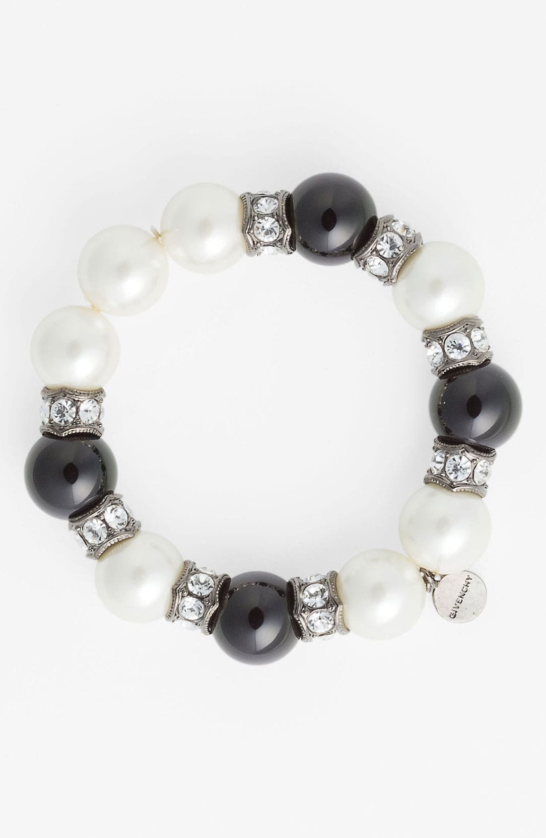 Givenchy Stretch Bracelet Nordstrom