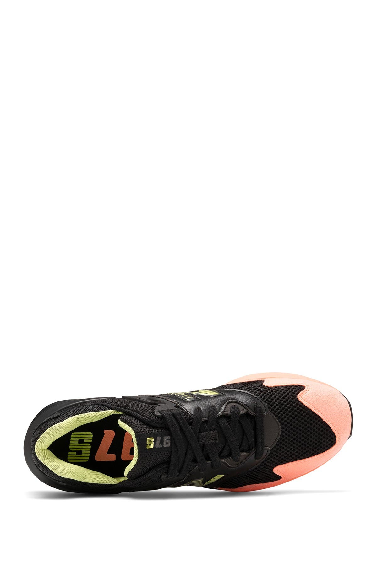 new balance classics 997 sport