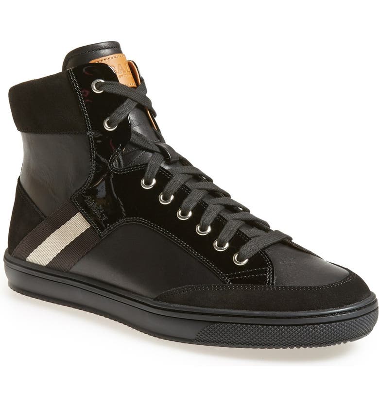 Bally 'Oldani' Sneaker | Nordstrom