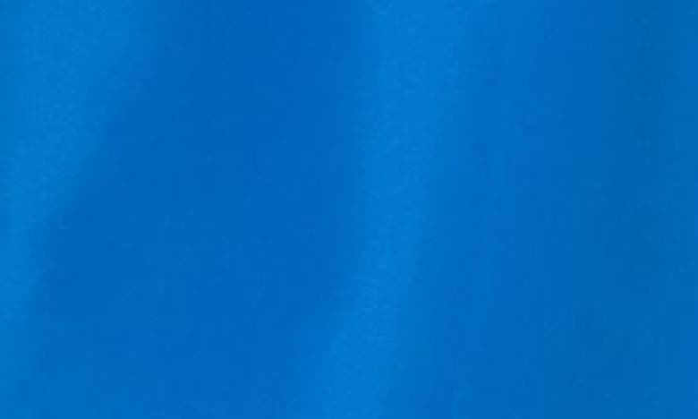 Shop Nike Volley Swim Trunks In Photo Blue