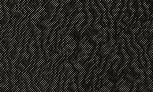 Olga Berg Sasha Top Handle Bag In Black