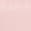 selected Pink Opal color