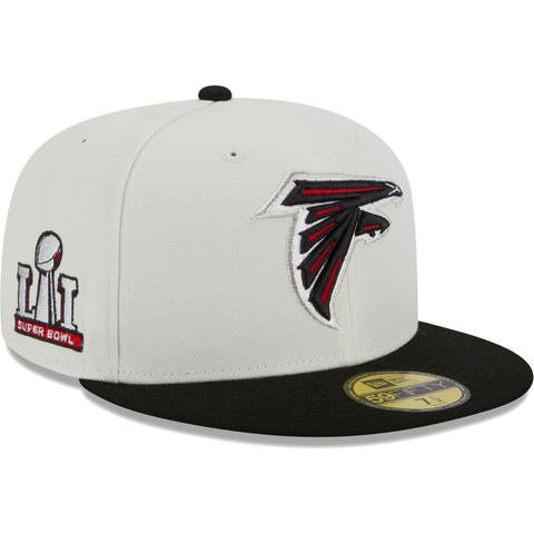 Women's New Era Gray Atlanta Falcons Baby Jersey Pocket Tri-Blend