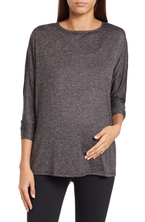 Workout Tops & Shirts for Women | Nordstrom Rack