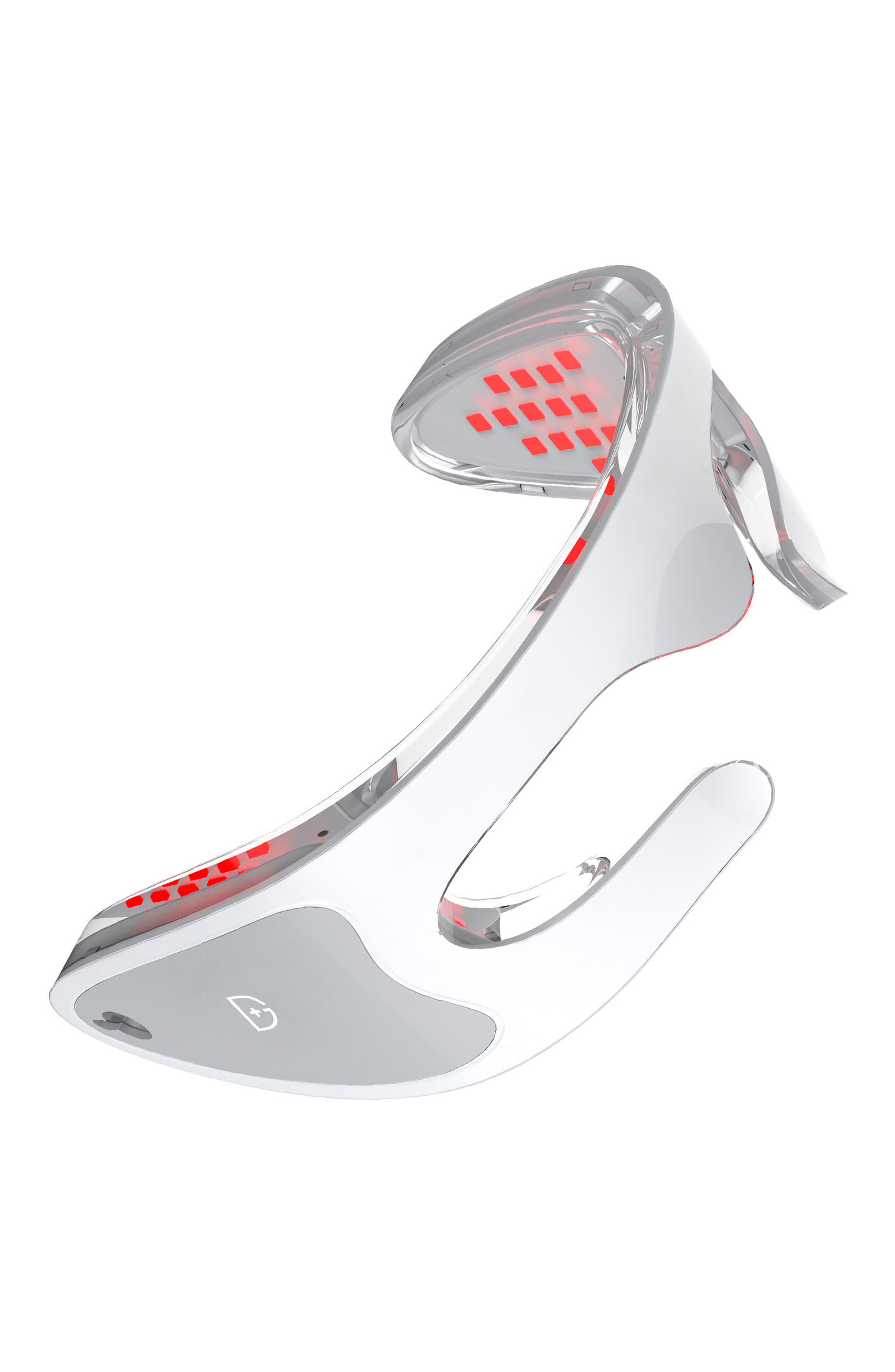 dr dennis gross skincare drx spectralite eyecare pro