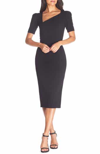 Leanno Dress by Ted Baker London for $40