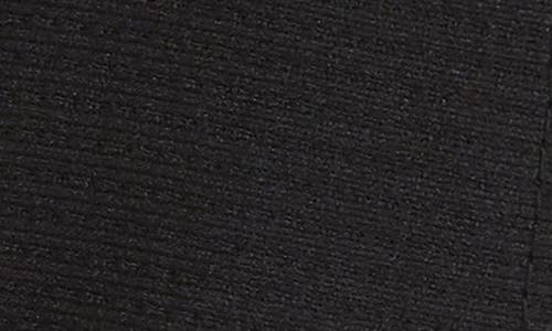 Travismathew El Capitan Baseball Cap In Black