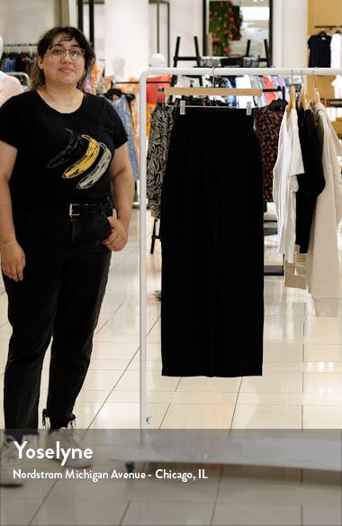 Beyond Yoga Nordstrom Rack