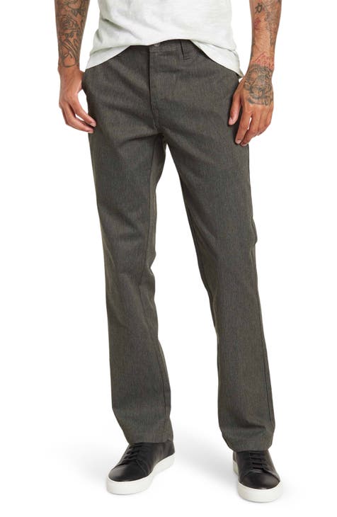 Grey Pants  Nordstrom Rack