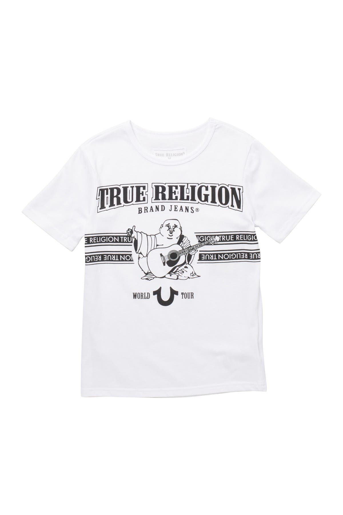 true religion baby clothes