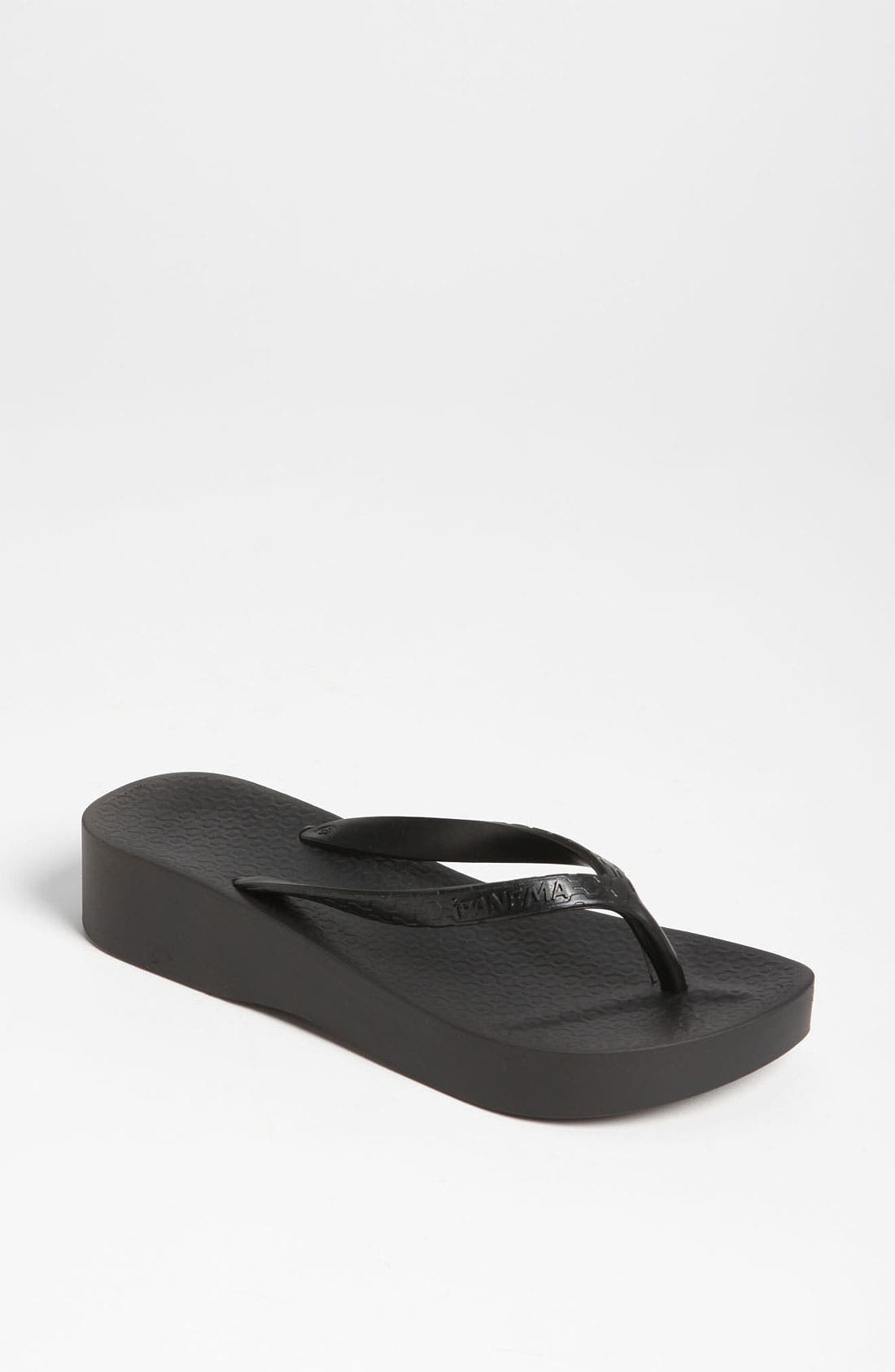 ipanema flip flops nordstrom