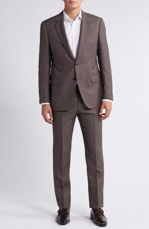 Men's Suits & Separates | Nordstrom