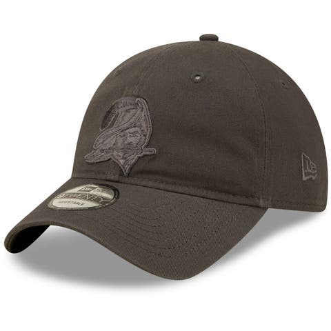 Men's Tampa Bay Buccaneers Hats | Nordstrom