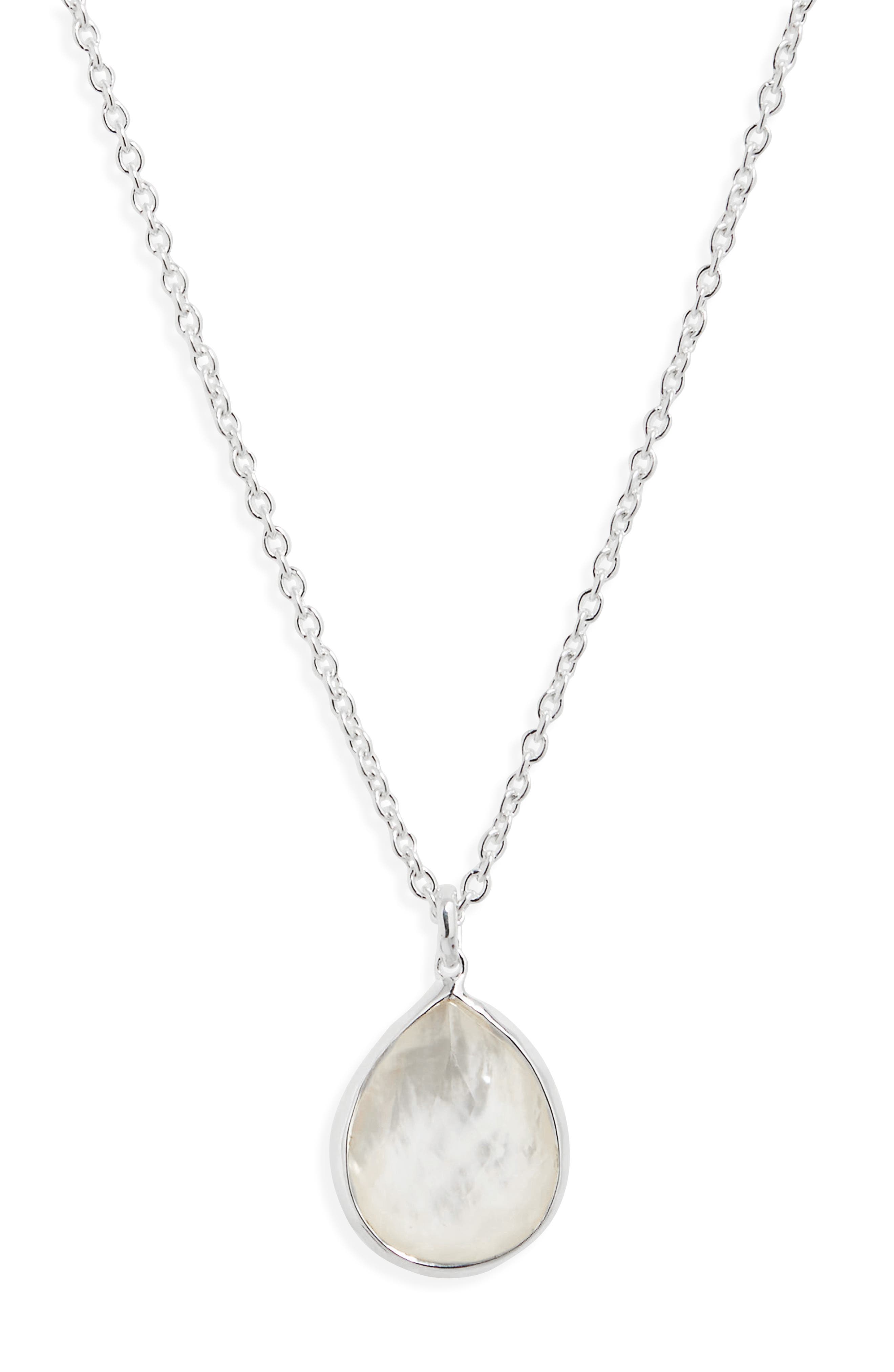 ippolita sale nordstrom