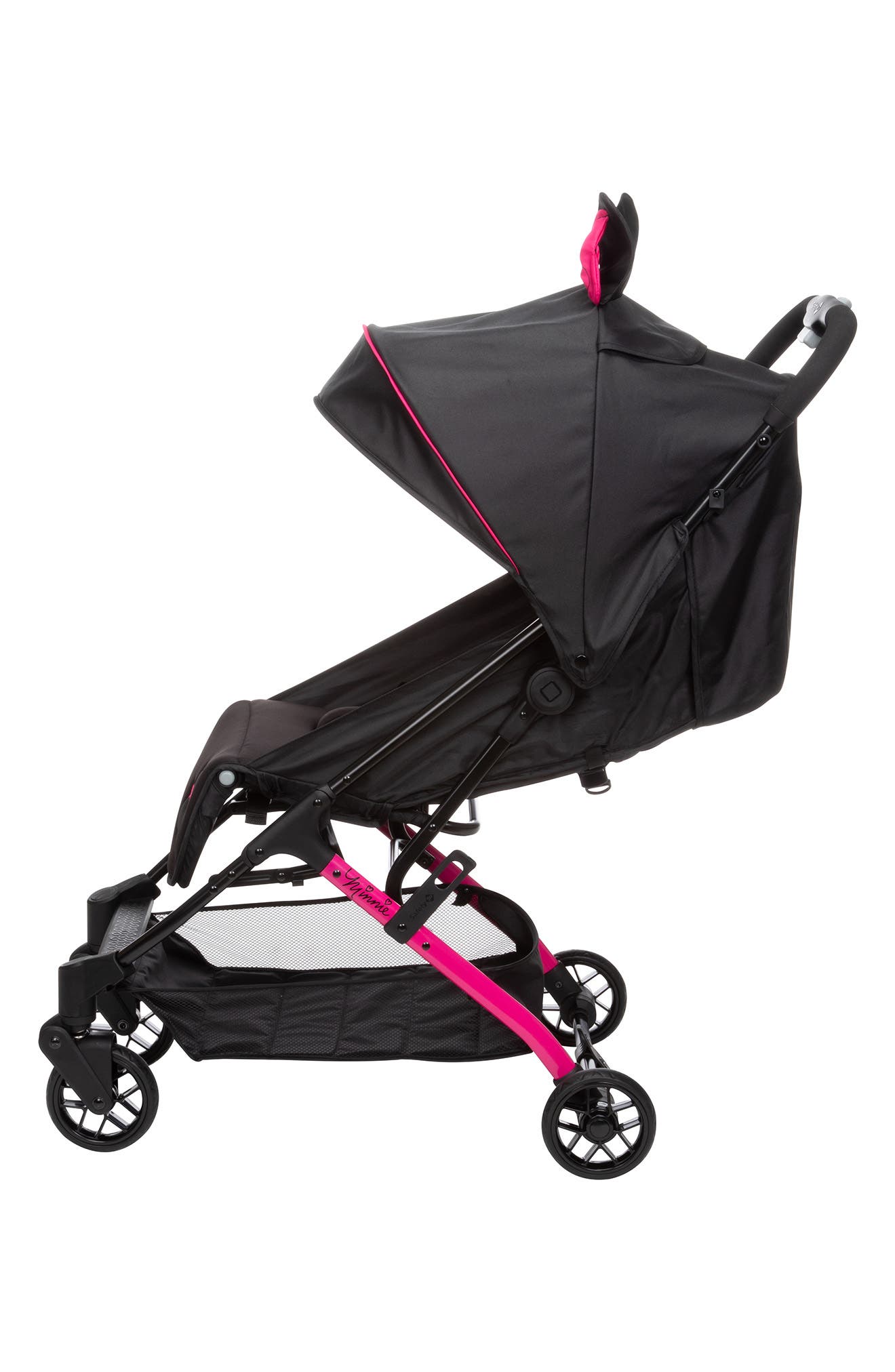 nordstrom rack strollers