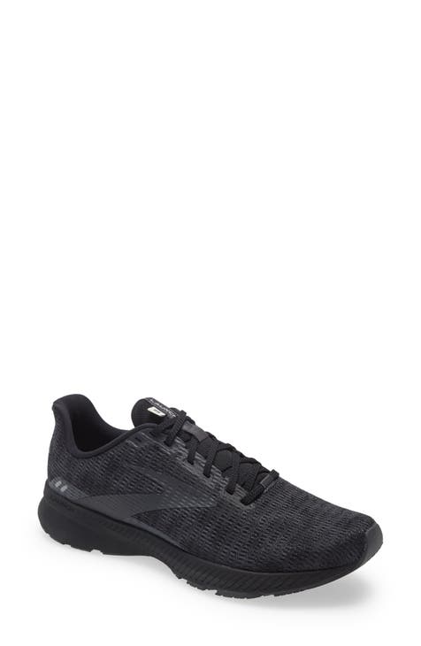 nordstrom black shoes