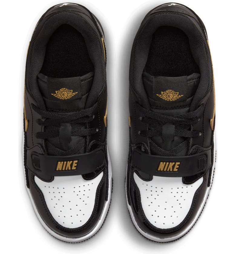 Nike Air Jordan Legacy 312 Low Sneaker | Nordstrom