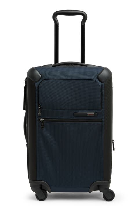 Tumi briefcase outlet nordstrom rack