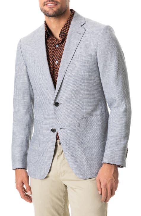 Rodd & Gunn Blazers & Sport Coats for Men | Nordstrom