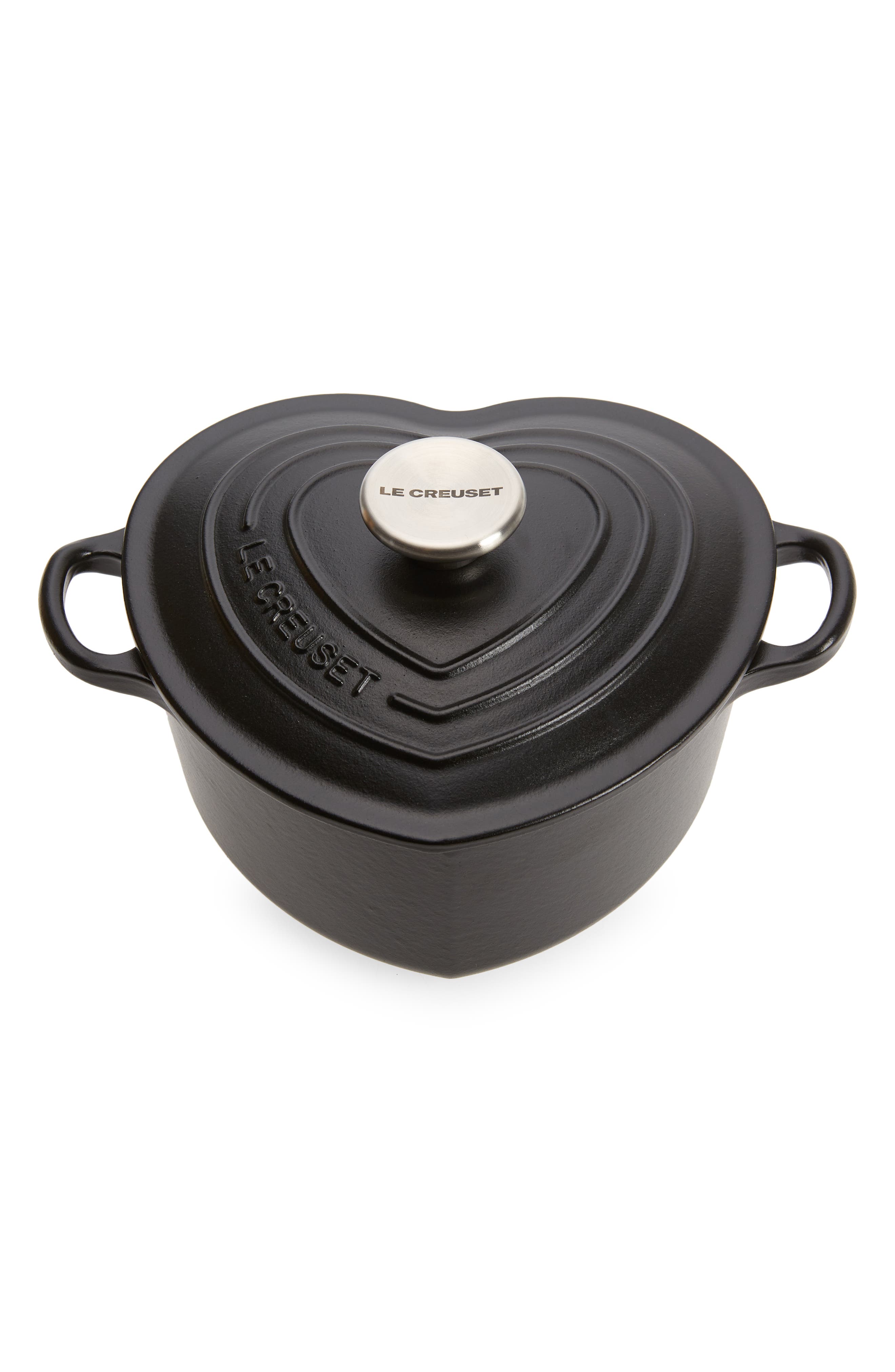 Cookware & Bakeware | Nordstrom