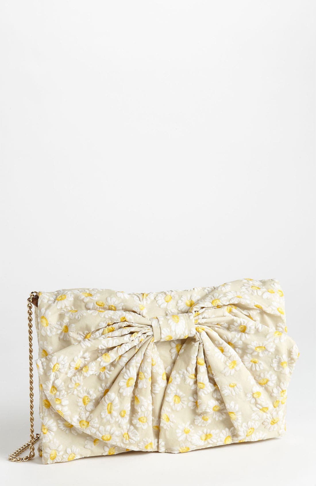 RED Valentino 'Bow' Crossbody Bag Nordstrom