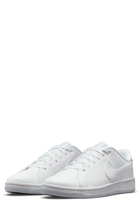 Women's nike hot sale sneakers under $50