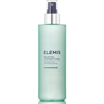 Elemis Balancing Lavender Toner