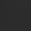 selected Black color