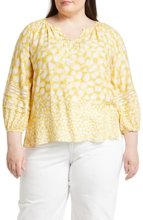 nordstrom plus size work clothes