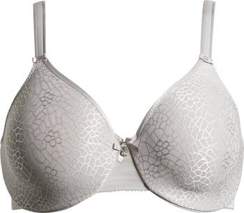 Chantelle C Magnifique Seamless Unlined Minimizer Bra 0T8 TOMBOY PINK buy  for the best price CAD$ 109.00 - Canada and U.S. delivery – Bralissimo