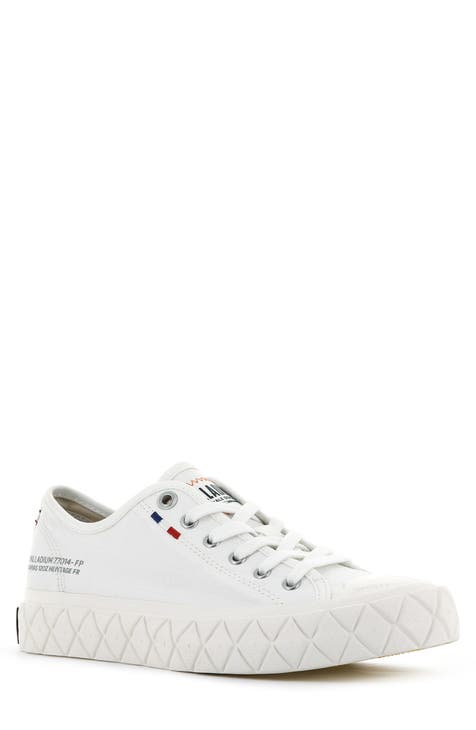 White Sneakers & Athletic Shoes | Nordstrom