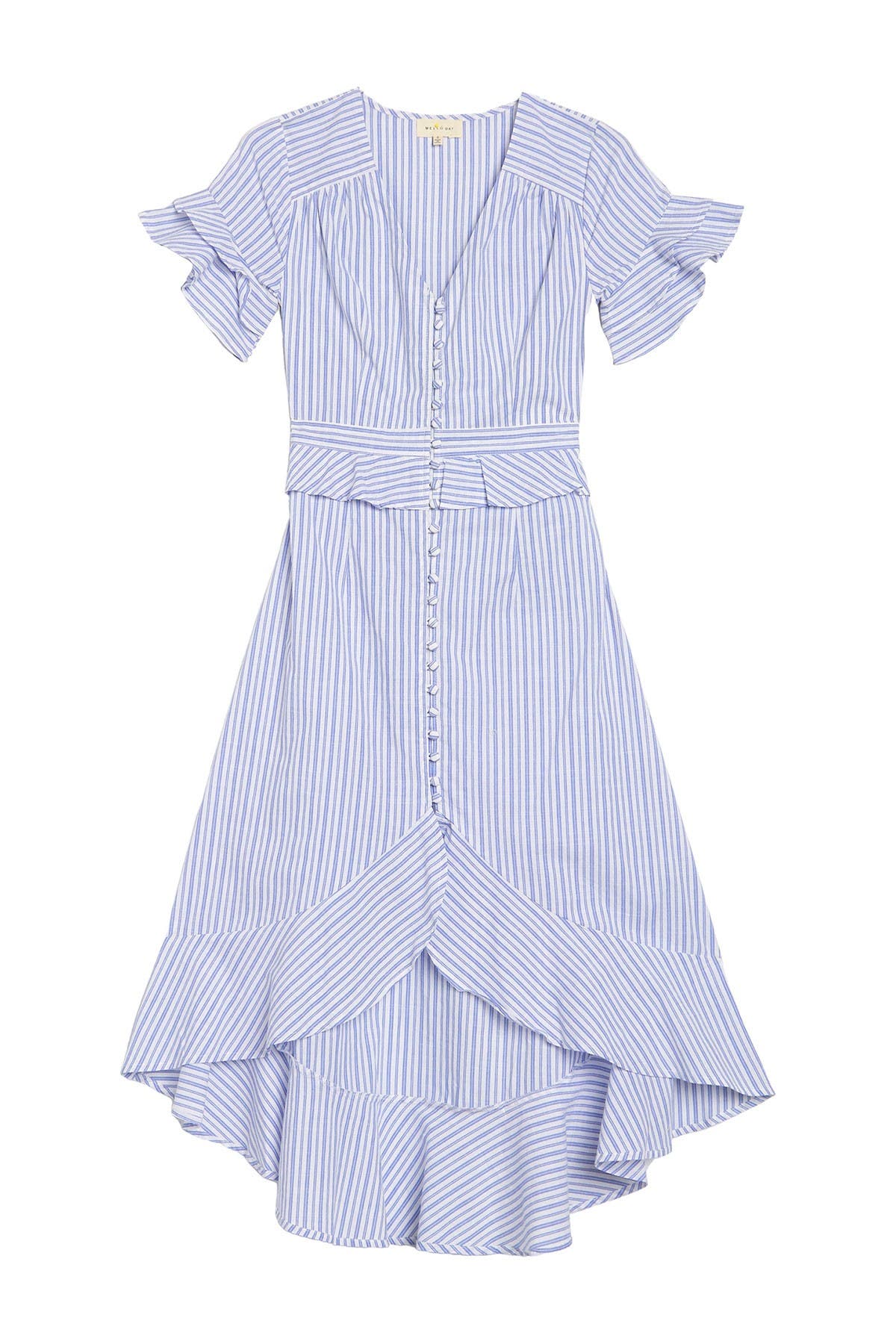 melloday nordstrom rack