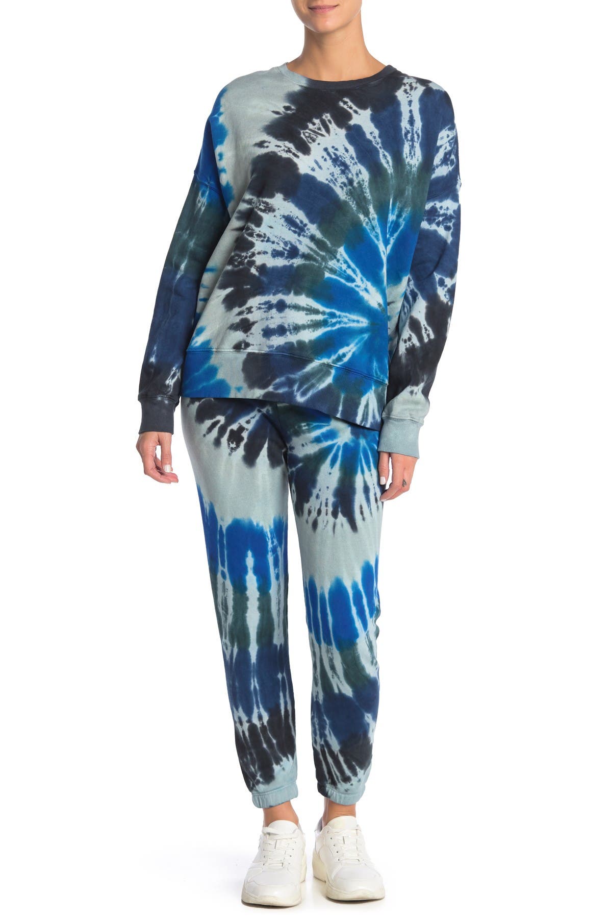 Nordstrom Rack Tie Dye Sweatpants Best 