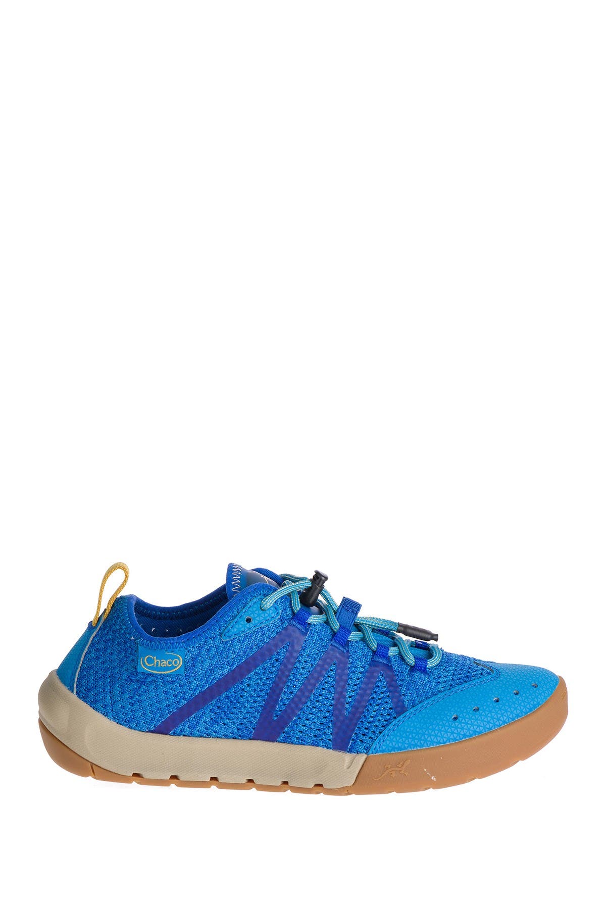 nordstrom rack chacos