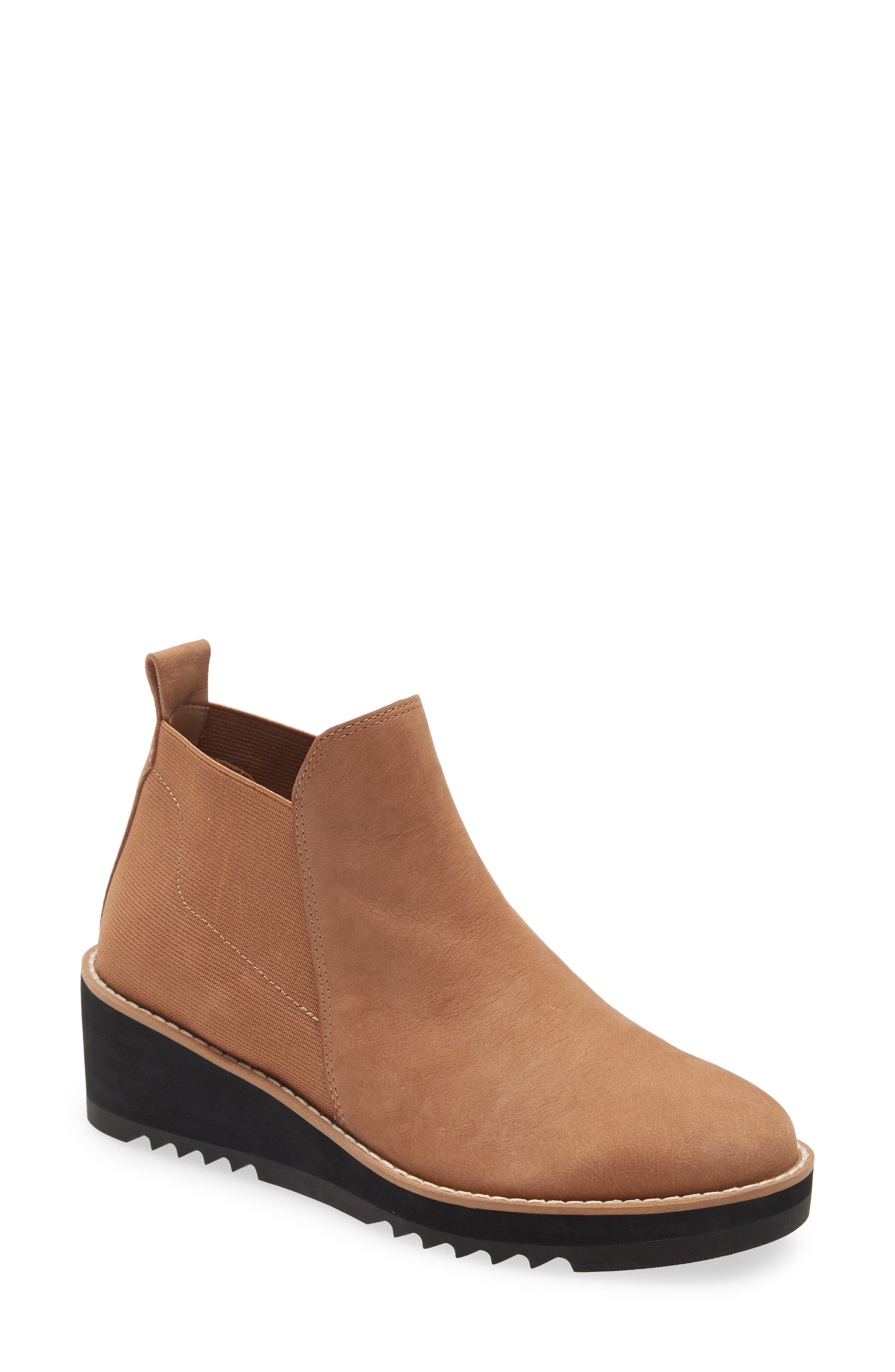 shein tall boots