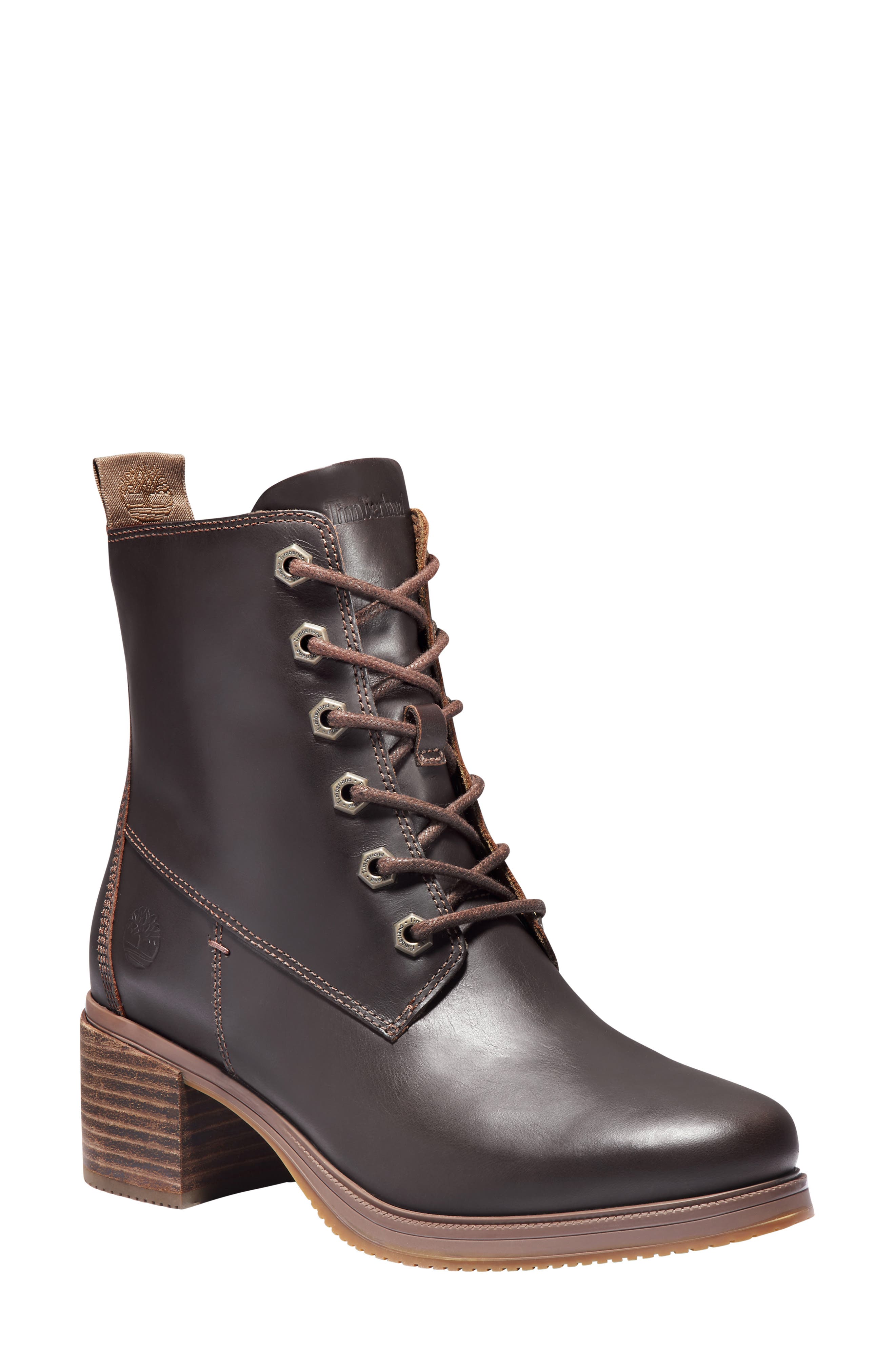 Women's Timberland Boots | Nordstrom
