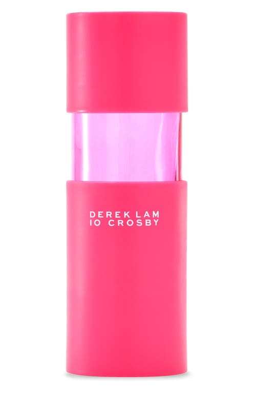 Derek Lam 10 Crosby Love Deluxe Eau de Parfum