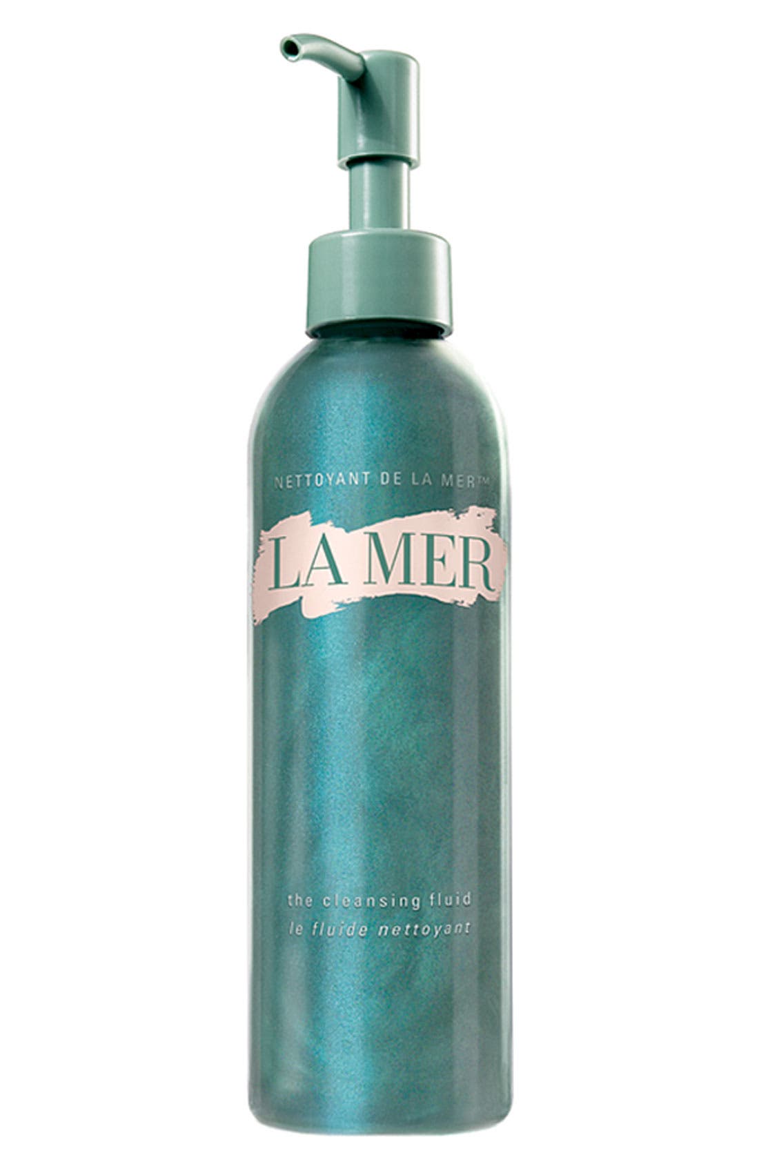 La Mer 'The Cleansing Fluid' | Nordstrom