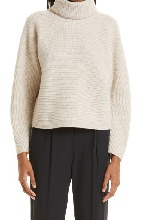 Women's Cashmere Sweaters | Nordstrom