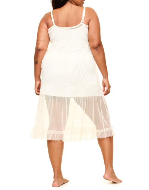 ADORE ME ADORE ME KAYCEE SLIP 