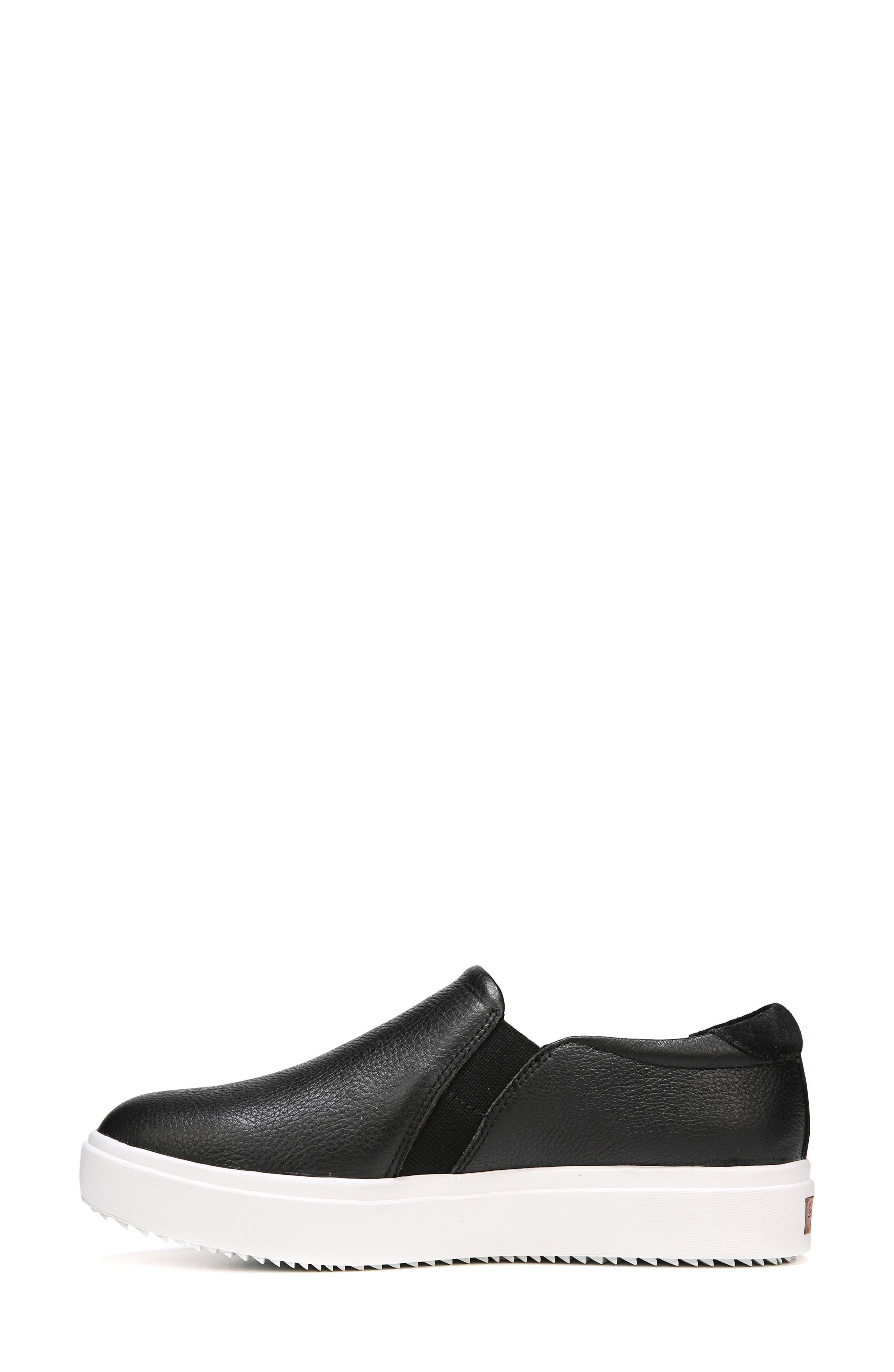 dr scholl's leta slip on