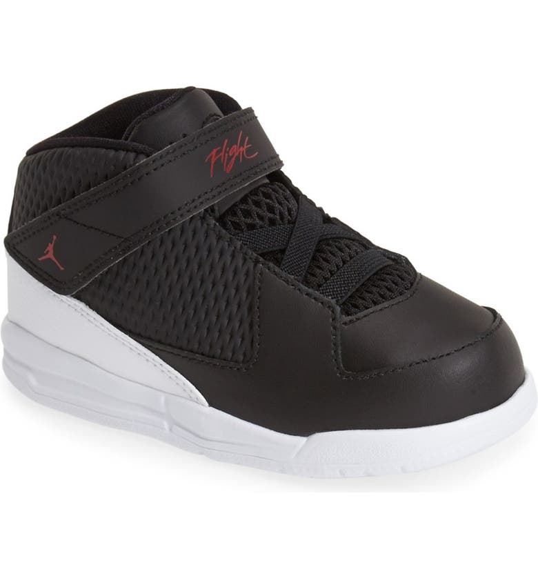 Nike 'Jordan Air Incline BT' Basketball Shoe (Walker & Toddler) | Nordstrom