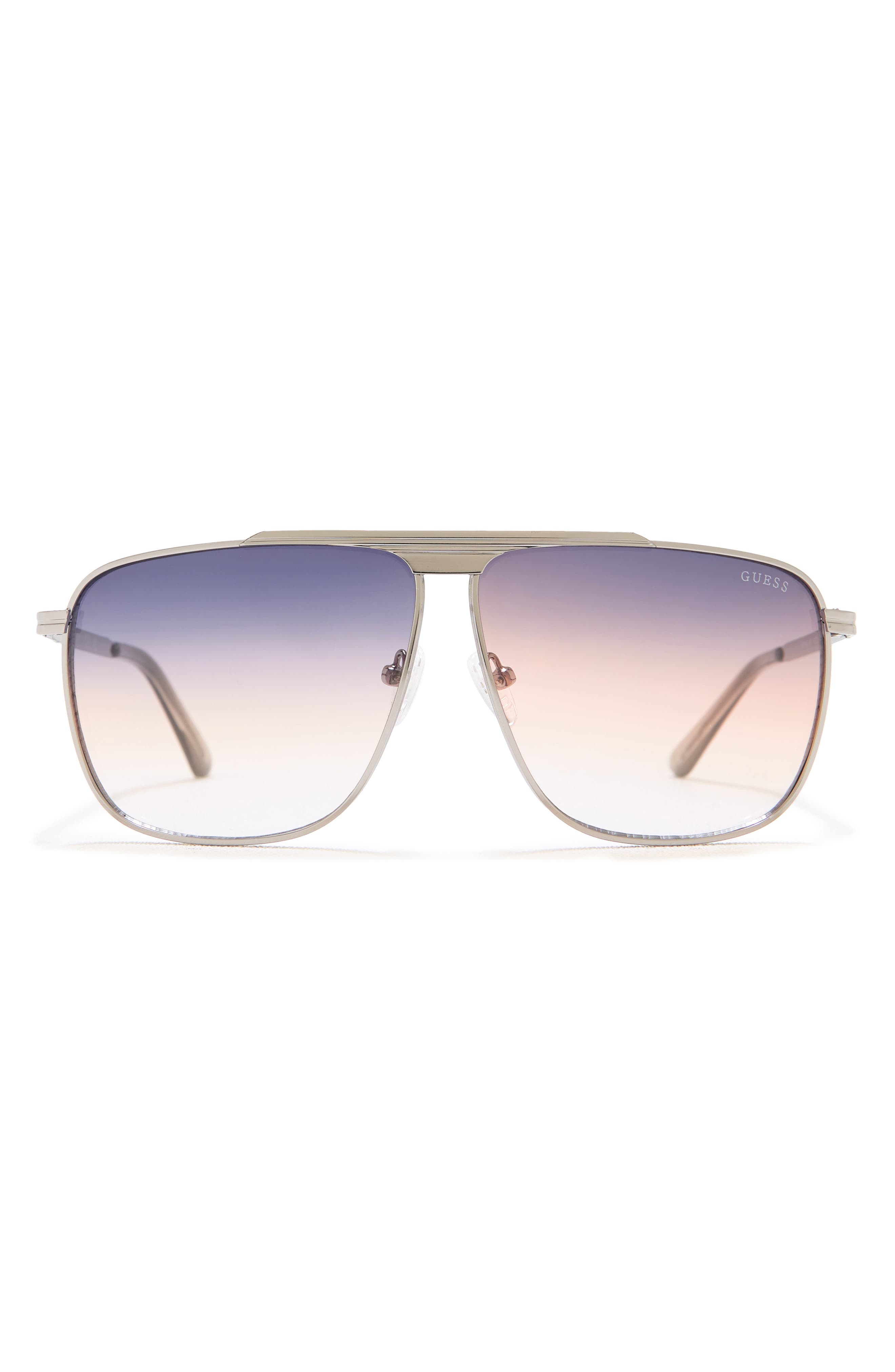 guess sunglasses nordstrom rack