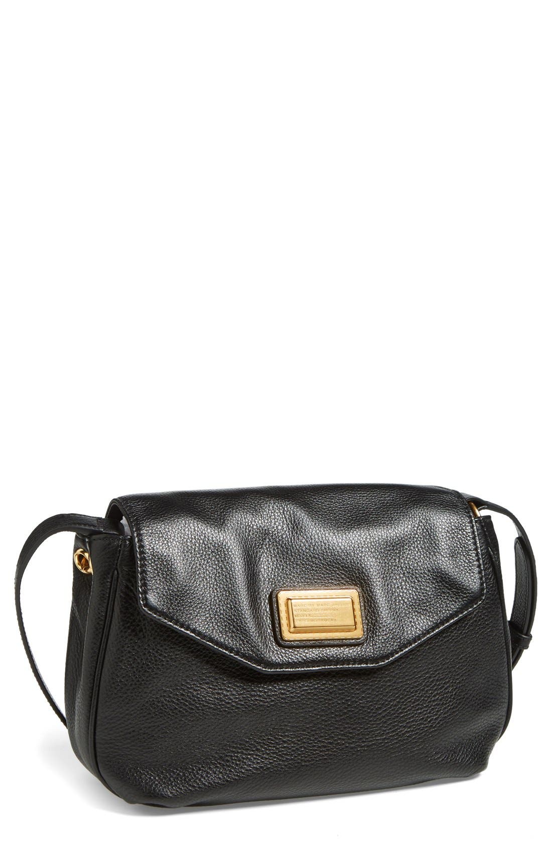 messenger bag marc jacobs