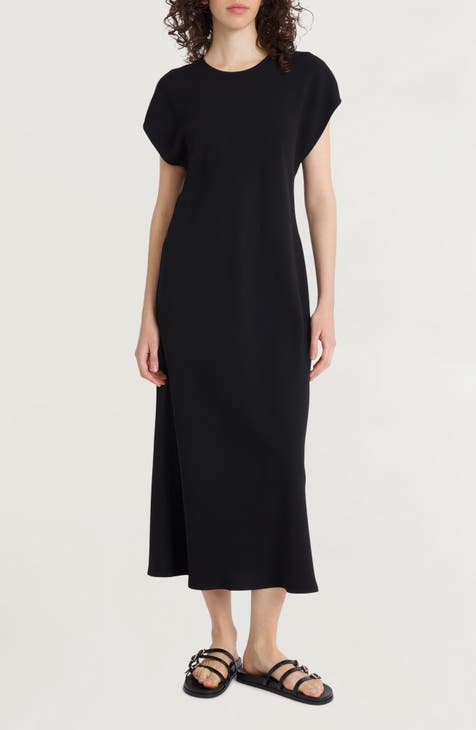 Casual Dresses for Women | Nordstrom