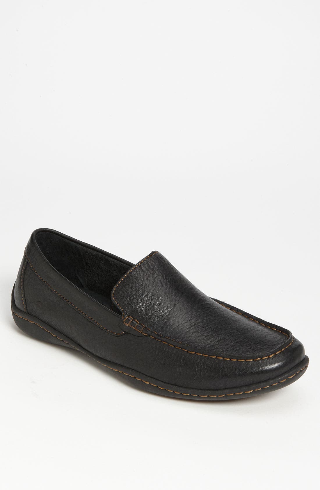 born loafers nordstrom