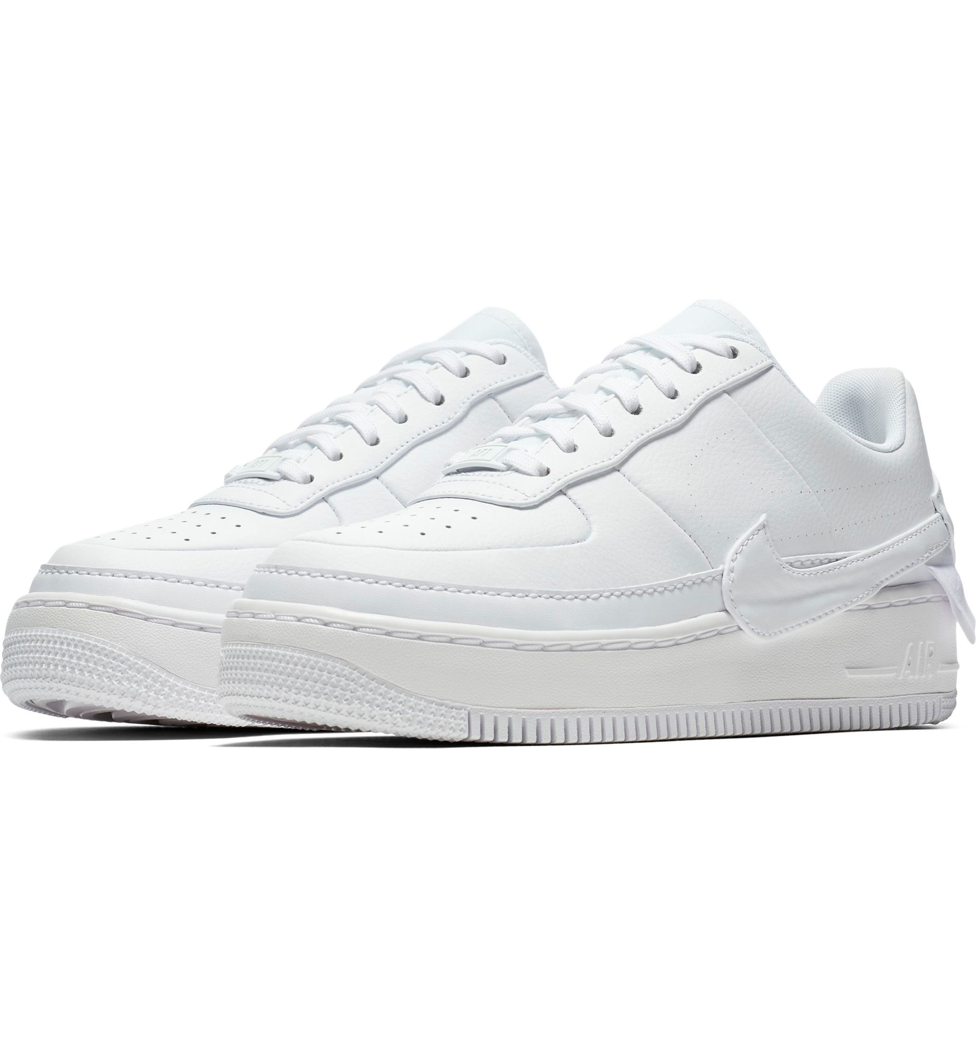 Nike Air Force 1 Jester XX Sneaker (Women) | Nordstrom